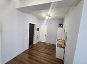 Satılır 4 otaqlı yeni tikili 160 m², Gənclik m., photo 5 from 8