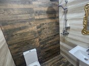 Satılır 4 otaqlı yeni tikili 160 m², Gənclik m., photo 8 from 8