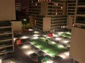 2 otaqlı yeni tikili - 8 Noyabr m. - 106 m²