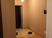 Satılır 2 otaqlı yeni tikili 98 m², İnşaatçılar m., photo 8 from 8