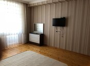 Satılır 2 otaqlı yeni tikili 98 m², İnşaatçılar m., photo 5 from 8