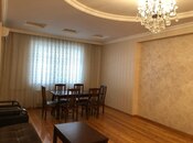 Satılır 2 otaqlı yeni tikili 98 m², İnşaatçılar m., photo 2 from 8