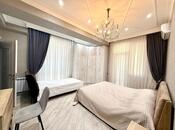 4 otaqlı yeni tikili - Şah İsmayıl Xətai m. - 143 m²