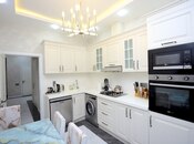 Satılır 3 otaqlı yeni tikili 137 m², Şah İsmayıl Xətai m., photo 7 from 8