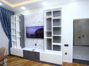 Satılır 3 otaqlı yeni tikili 137 m², Şah İsmayıl Xətai m., photo 6 from 8