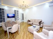 Satılır 3 otaqlı yeni tikili 137 m², Şah İsmayıl Xətai m., photo 4 from 8