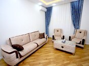 Satılır 3 otaqlı yeni tikili 137 m², Şah İsmayıl Xətai m., photo 5 from 8