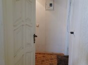 2 otaqlı köhnə tikili - Binəqədi r. - 40 m²