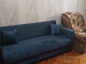 2 otaqlı köhnə tikili - Binəqədi r. - 40 m²