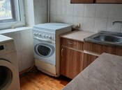 2 otaqlı köhnə tikili - Binəqədi r. - 40 m²