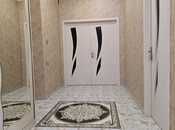 2-комн. новостройка - м. 8 ноября - 100 м²