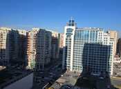 2-комн. новостройка - м. 8 ноября - 100 м²