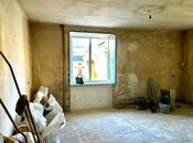 1-комн. вторичка - пос. Ясамал - 35 м²