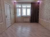 2 otaqlı köhnə tikili - Memar Əcəmi m. - 56 m²