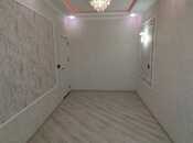 2 otaqlı köhnə tikili - Memar Əcəmi m. - 56 m²