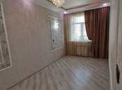 2 otaqlı köhnə tikili - Memar Əcəmi m. - 56 m²