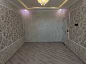 2 otaqlı köhnə tikili - Memar Əcəmi m. - 56 m²