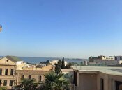 2 otaqlı köhnə tikili - İçəri Şəhər m. - 150 m²