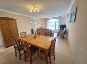 Сдаётся 2-комн. вторичка 150 м², м. Ичеришехер, photo 6 from 8