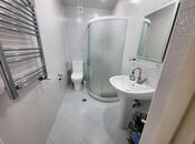 Сдаётся 2-комн. вторичка 150 м², м. Ичеришехер, photo 8 from 8