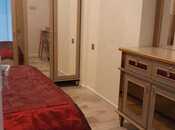 İcarəyə verilir 2 otaqlı yeni tikili 75 m², 28 May m., photo 7 from 8