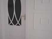 İcarəyə verilir 2 otaqlı yeni tikili 75 m², 28 May m., photo 6 from 8
