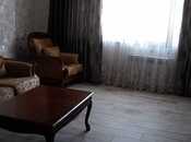İcarəyə verilir 2 otaqlı yeni tikili 75 m², 28 May m., photo 2 from 8