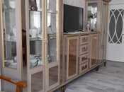 İcarəyə verilir 2 otaqlı yeni tikili 75 m², 28 May m., photo 3 from 8
