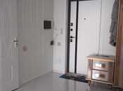 İcarəyə verilir 2 otaqlı yeni tikili 75 m², 28 May m., photo 5 from 8