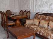 İcarəyə verilir 2 otaqlı yeni tikili 75 m², 28 May m., photo 1 from 8