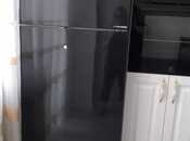 İcarəyə verilir 2 otaqlı yeni tikili 75 m², 28 May m., photo 8 from 8