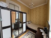 Satılır 4 otaqlı köhnə tikili 140 m², Sahil m., photo 7 from 8