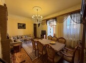 4-комн. вторичка - м. Сахил - 150 м²