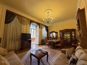 4-комн. вторичка - м. Сахил - 150 м²