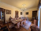 Satılır 4 otaqlı köhnə tikili 140 m², Sahil m., photo 6 from 8