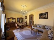 4-комн. вторичка - м. Сахил - 150 м²