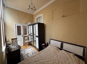 Satılır 4 otaqlı köhnə tikili 140 m², Sahil m., photo 8 from 8