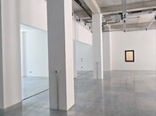 Obyekt - Sahil m. - 860 m²