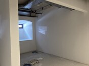Сдаётся  объект 860 м², м. Сахил, photo 7 from 8
