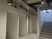 Obyekt - Sahil m. - 860 m²