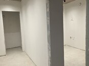 Сдаётся  объект 860 м², м. Сахил, photo 6 from 8