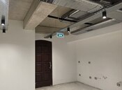 Obyekt - Sahil m. - 860 m²