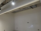 Сдаётся  объект 860 м², м. Сахил, photo 5 from 8