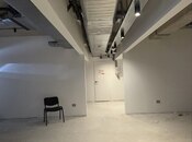 Сдаётся  объект 860 м², м. Сахил, photo 8 from 8