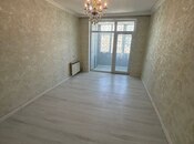 Satılır 3 otaqlı köhnə tikili 85 m², Həzi Aslanov q., photo 7 from 8