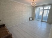 Satılır 3 otaqlı köhnə tikili 85 m², Həzi Aslanov q., photo 6 from 8