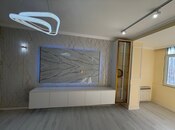 3 otaqlı köhnə tikili - Həzi Aslanov q. - 85 m²