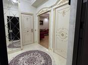 2 otaqlı yeni tikili - Əhmədli m. - 75 m²