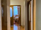 Продаётся 3-комн. вторичка 96 м², м. Нариман Нариманов, photo 6 from 8