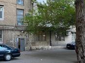 3-комн. вторичка - м. Нариман Нариманов - 96 м²